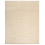 Tappeto Flakes Illulian Ivoire flakes-ivoire-240x300