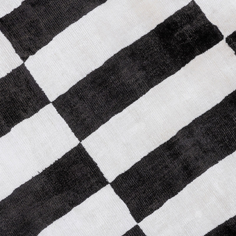 Fortepiano Rug