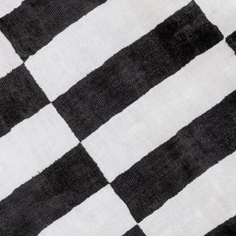 Tapis Fortepiano