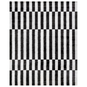 Fortepiano Rug