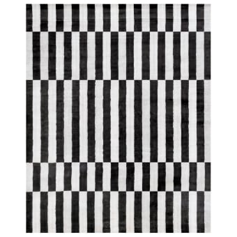 Tapis Fortepiano