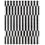 Fortepiano Rug Illulian Ombre fortepiano-ombre-240x300