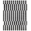 Tappeto Fortepiano Illulian Ombre fortepiano-ombre-240x300
