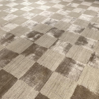 Tapis Gambit K