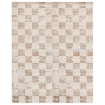 Tapis Gambit K