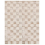 Alfombra Gambit K Illulian Sable gambit-k-sable-240x300