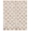 Gambit K mat Illulian Sable gambit-k-sable-240x300