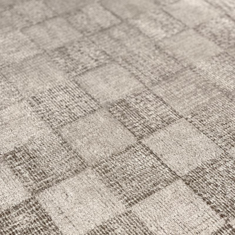 Tapis Gambit Q