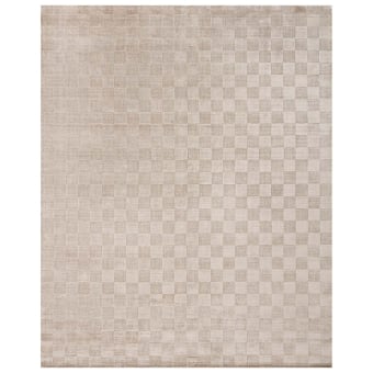 Tapis Gambit Q