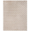 Alfombra Gambit Q Illulian Perle gambit-q-perle-240x300