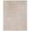 Gambit Q Mat Illulian Perle gambit-q-perle-240x300