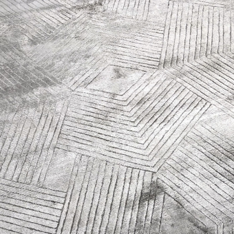 Alfombra Plain Marquise