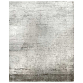 Alfombra Plain Marquise
