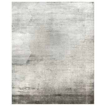 Tappeto Plain Marquise