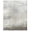 Tapis Plain Marquise Illulian Ardoise marquise-ardoise-270x360