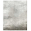 Tappeto Plain Marquise Illulian Ardoise marquise-ardoise-270x360