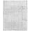 Alfombra Plain Cubes Illulian Perle cubes-perle-240x300