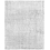 Tappeto Plain Cubes Illulian Perle cubes-perle-240x300