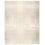 Alfombra Plain Cubes Illulian Sable cubes-sable-240x300