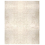 Tappeto Plain Cubes Illulian Sable cubes-sable-240x300