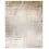 Alfombra Plain Curved Illulian Châtain curved-chatain-240x300