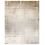 Plain Curved Mats Illulian Châtain curved-chatain-240x300
