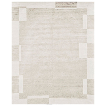 Rossini rug