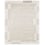Tapis Rossini Illulian Grège rossini-grege-240x300