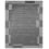 Tapis Rossini Illulian Ardoise rossini-ardoise-270x360