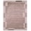 Tapis Rossini Illulian Sable rossini-sable-240x300