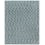Stroke-Matte Illulian Outremer stroke-outremer-240x300