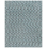 Tappeto Stroke Illulian Outremer stroke-outremer-240x300