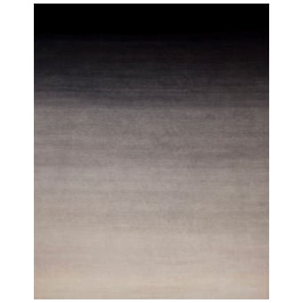 Tapis Versus