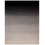 Tappeto Versus Illulian Ardoise versus-glacier-240x300