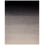 Versus Mats Illulian Ardoise versus-glacier-240x300