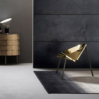 Tapis Versus