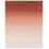 Alfombra Versus Illulian Fuschia versus-fuschia-270x360