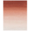 Tappeto Versus Illulian Fuschia versus-fuschia-270x360