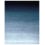 Alfombra Versus Illulian Marin versus-rubis marin-240x300