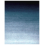 Tappeto Versus Illulian Marin versus-rubis marin-240x300