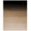 Versus Mats Illulian Café versus-cafe-240x300