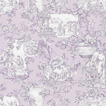 Sansha wallpaper