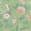 Revestimiento mural Coromandel Manuel Canovas Prairie 03121-03