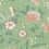 Wandverkleidung Coromandel Manuel Canovas Prairie 03121-03