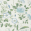 Revestimiento mural Coromandel Manuel Canovas Aqua 03121-01