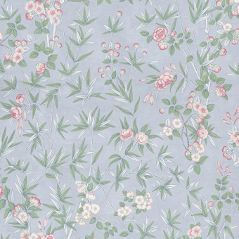 Haru wall covering