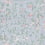 Haru wall covering Manuel Canovas Ciel 03120-01