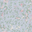 Wandverkleidung Haru Manuel Canovas Ciel 03120-01