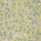 Haru wall covering Manuel Canovas Or 03120-02