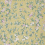 Wandverkleidung Haru Manuel Canovas Or 03120-02